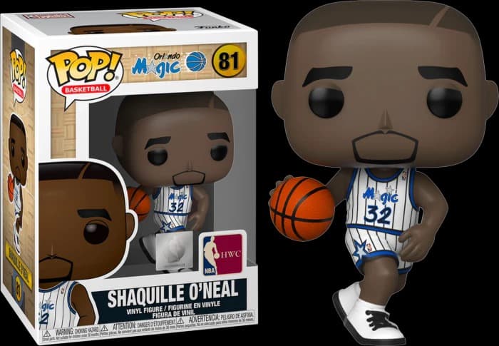 funko-shaquille-o-neal-orlando-hardwood-classics-nba-legends-pop-vinyl