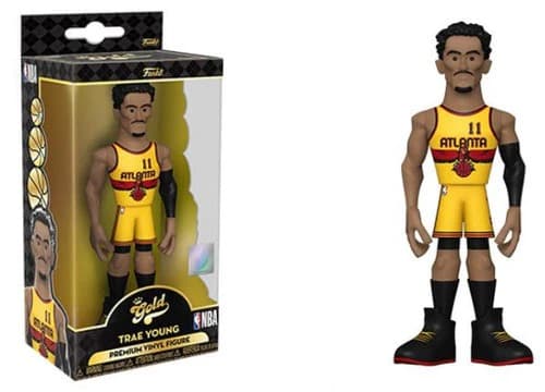 funko-trae-young-atlanta-hawks-city-edition-5-nba-premium-vinyl-gold-figure