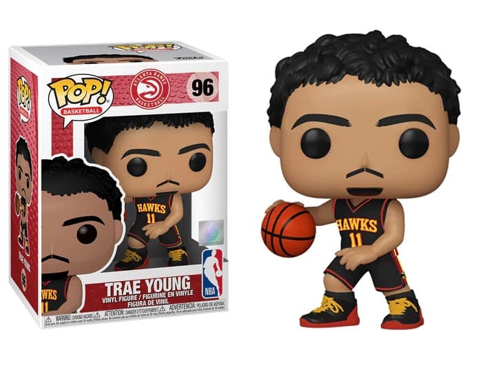 funko-trae-young-atlanta-hawks-statement-edition-nba-pop-vinyl