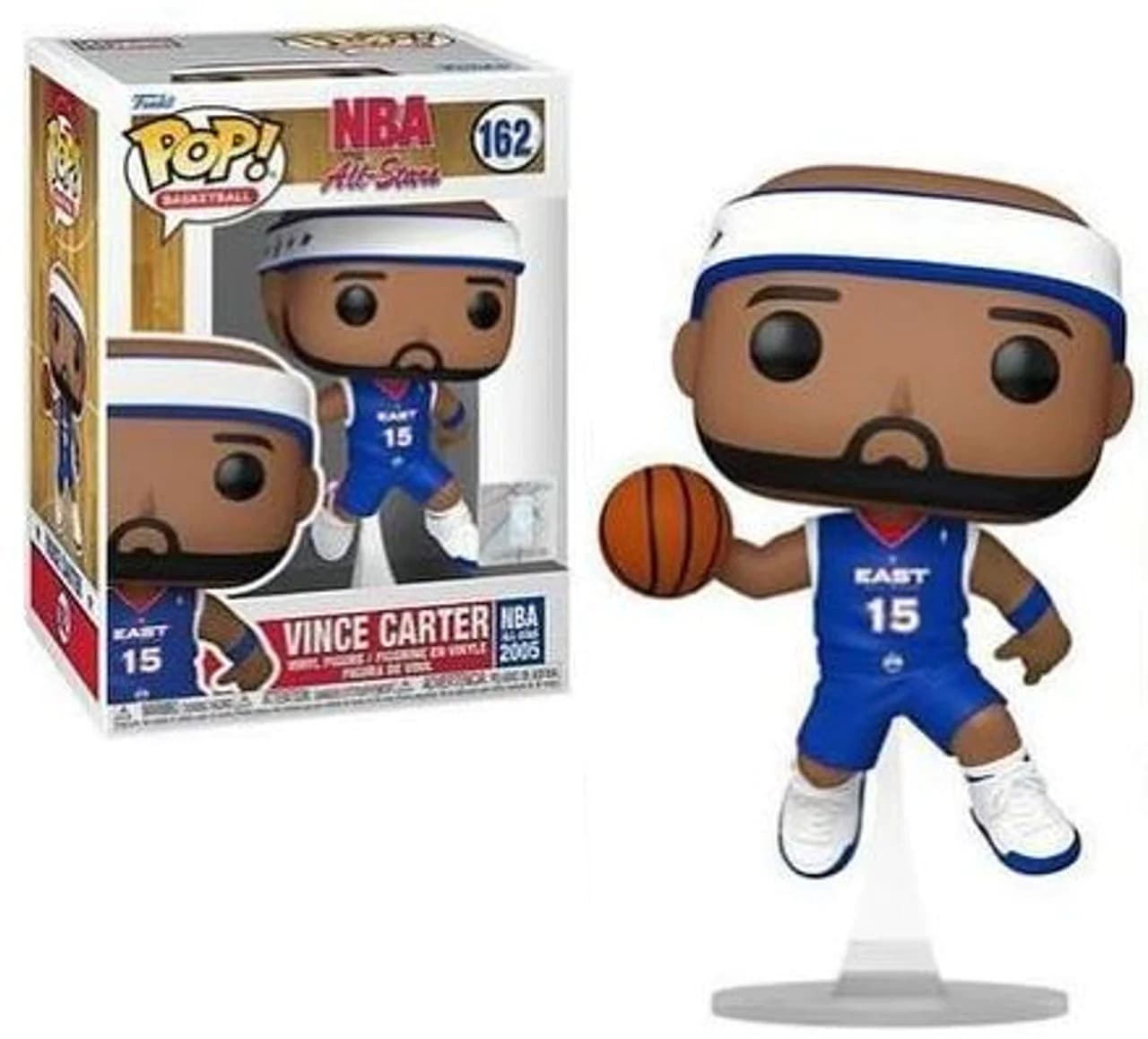 funko-vince-carter-2005-east-all-star-game-hwc-nba-legends-pop-vinyl