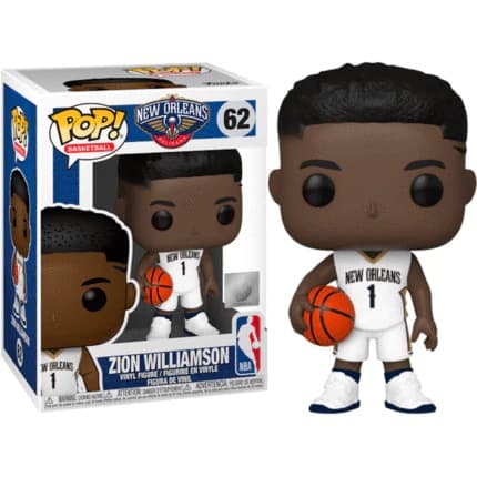 funko-zion-williamson-new-orleans-pelicans-association-edition-nba-pop-vinyl