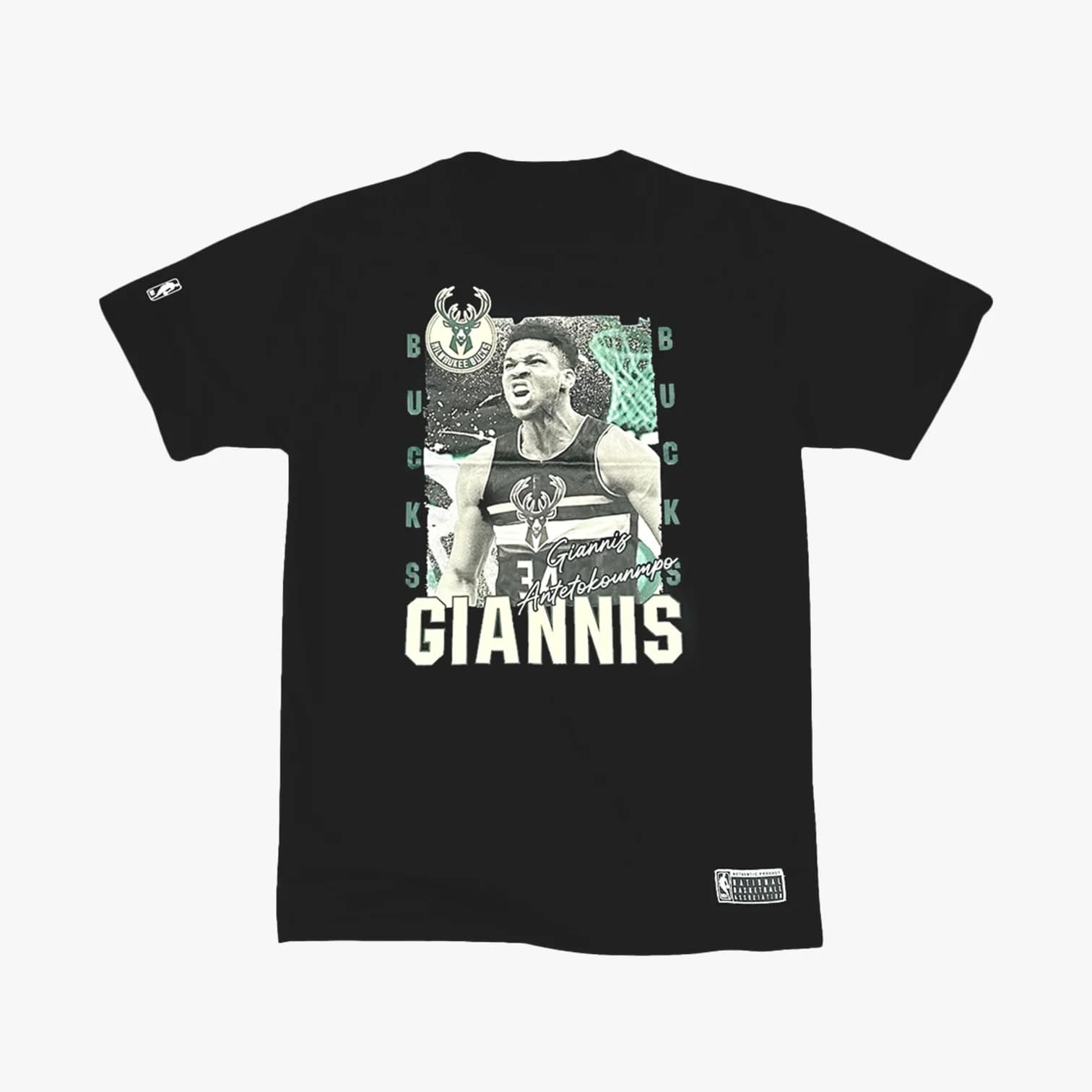 giannis-antetokounmpo-milwaukee-bucks-ashland-nba-t-shirt