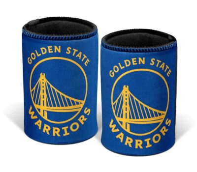 Golden-State-Warriors-Team-NBA-Can-Cooler-1
