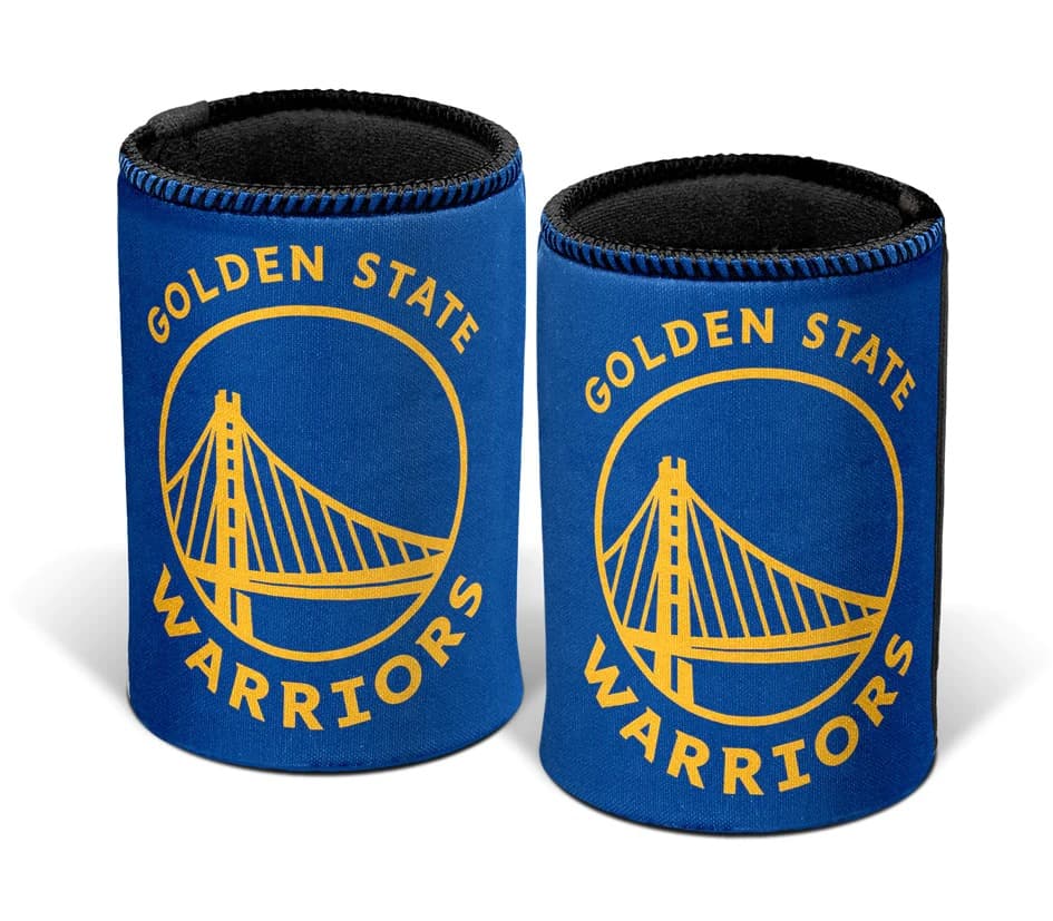 golden-state-warriors-team-nba-can-cooler