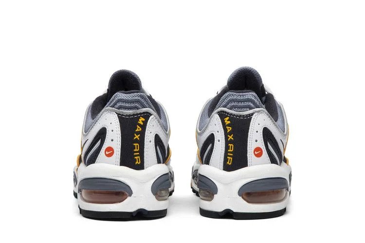 Кроссовки Nike Air Max Tailwind 4 'Metro Grey'