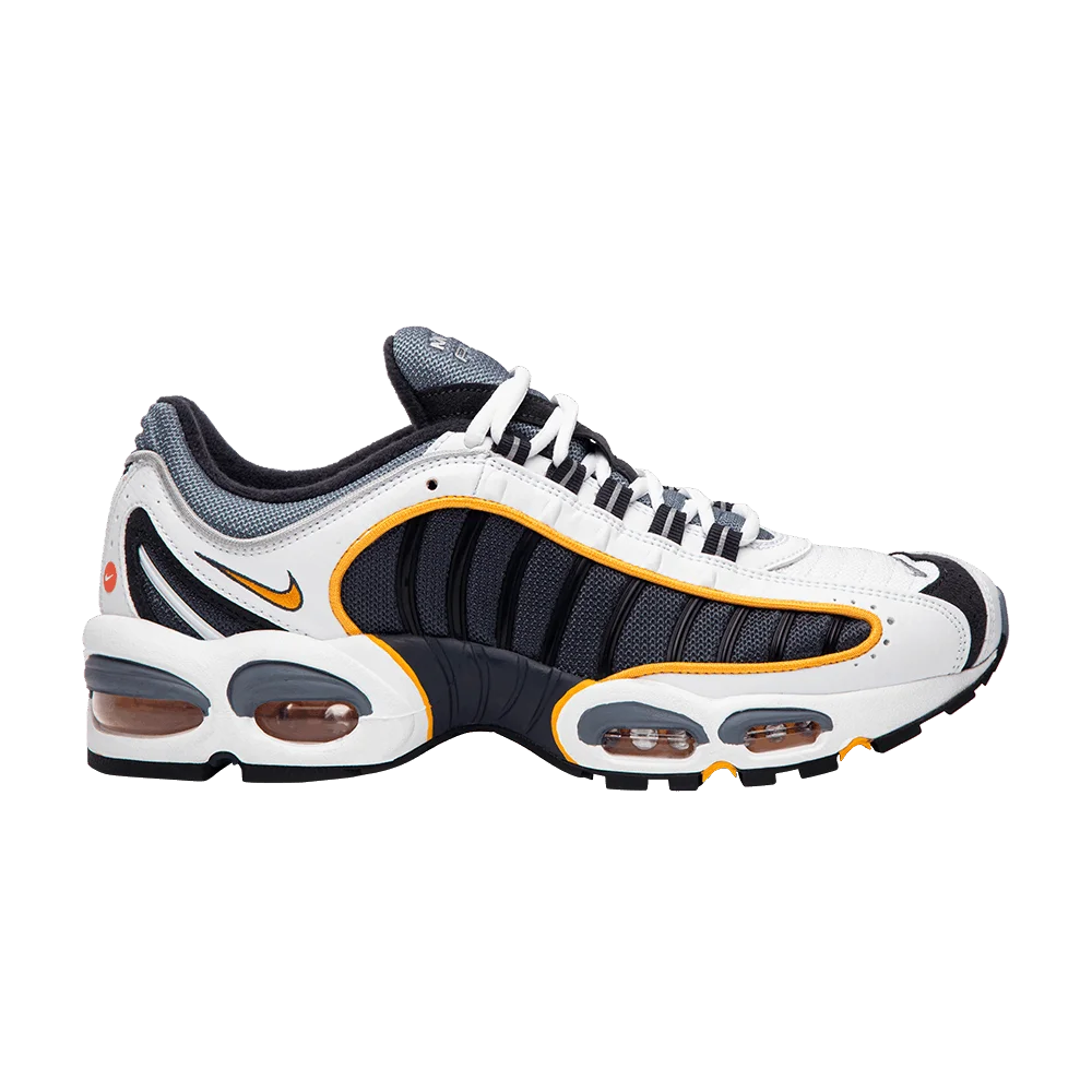 Кроссовки Nike Air Max Tailwind 4 'Metro Grey'