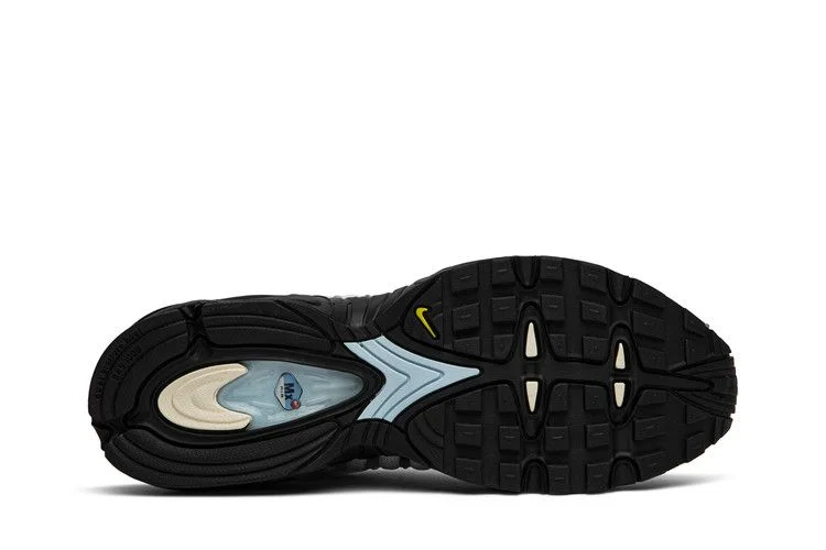 Кроссовки Sneakersnstuff x Nike Air Max Tailwind 4 '20th Anniversary'