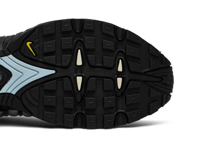 Кроссовки Sneakersnstuff x Nike Air Max Tailwind 4 '20th Anniversary'