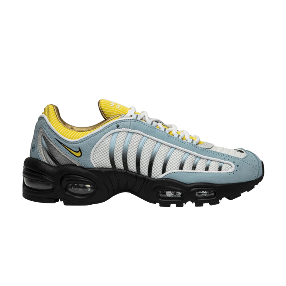 Кроссовки Sneakersnstuff x Nike Air Max Tailwind 4 '20th Anniversary'