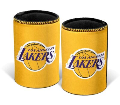 Los-Angeles-Lakers-Team-NBA-Can-Cooler-1