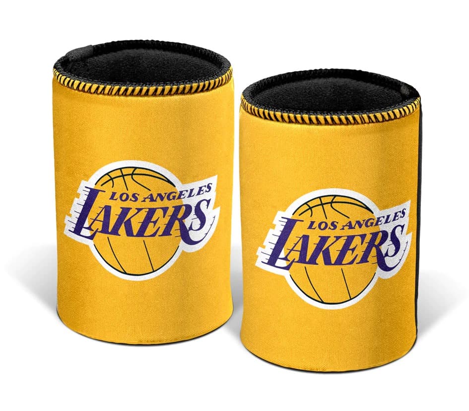 los-angeles-lakers-team-nba-can-cooler