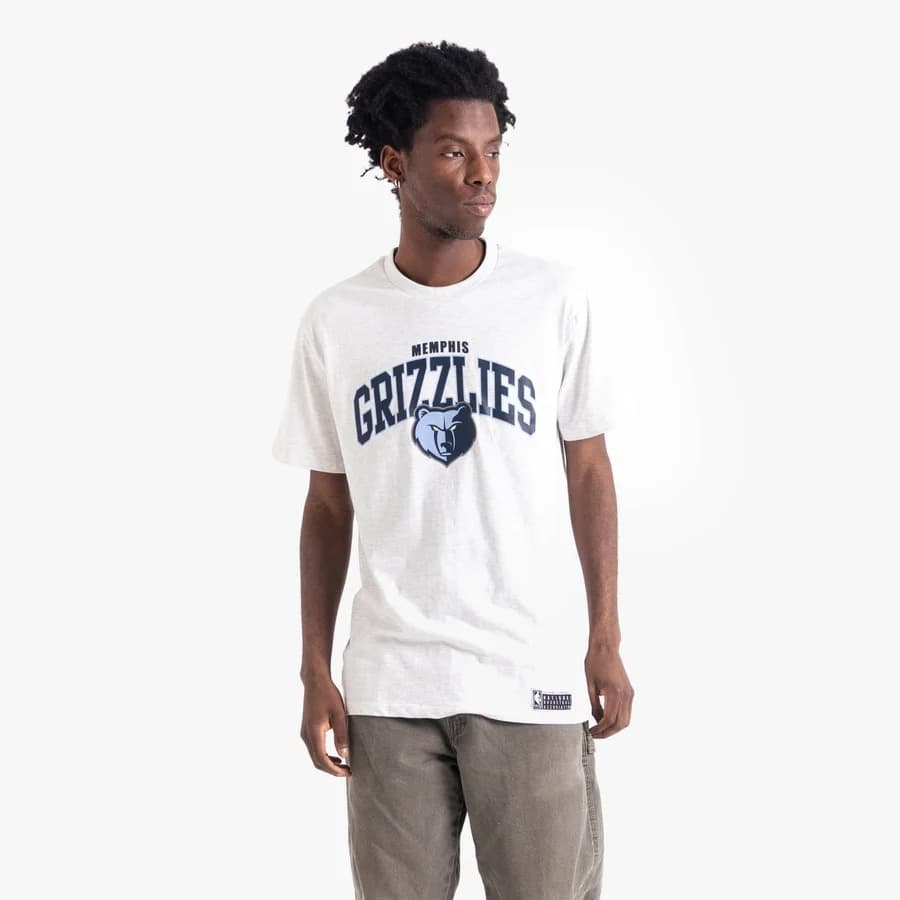 memphis-grizzlies-team-arch-nba-t-shirt