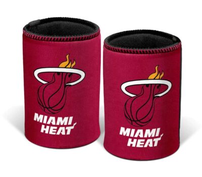 Miami-Heat-Team-NBA-Can-Cooler-1