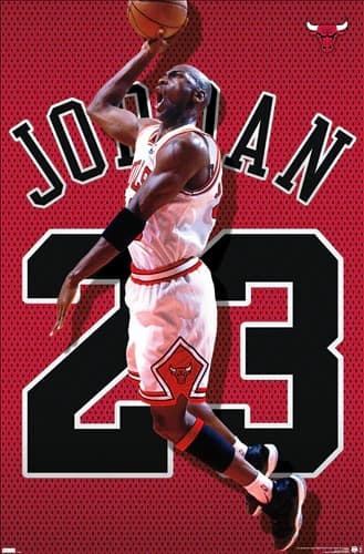 michael-jordan-chicago-bulls-jersey-nba-wall-poster