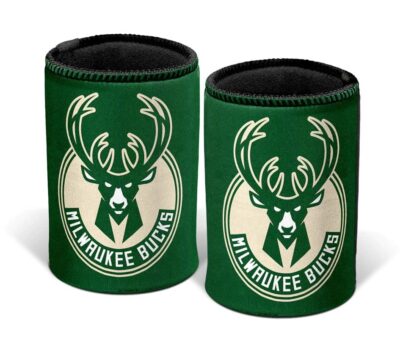 Milwaukee-Bucks-Team-NBA-Can-Cooler-1