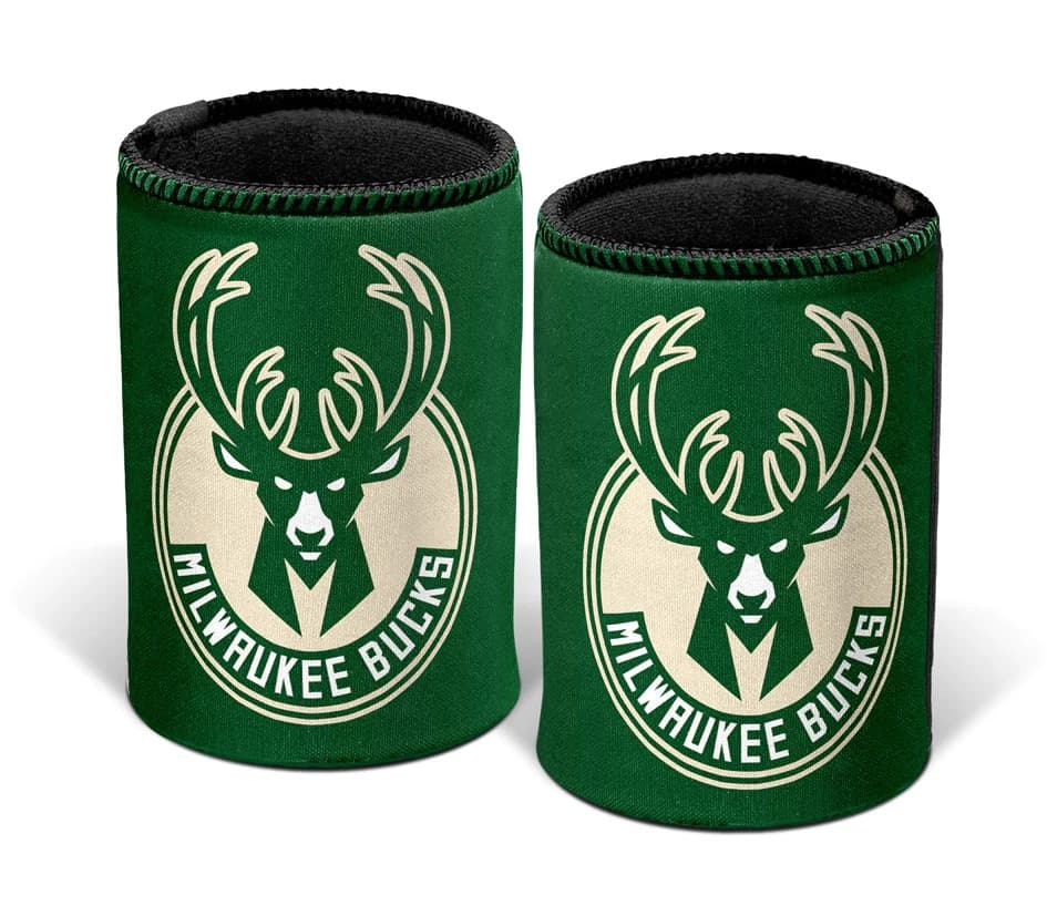 milwaukee-bucks-team-nba-can-cooler