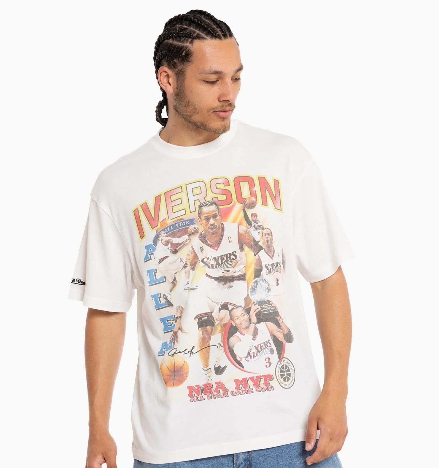 mitchell-ness-allen-iverson-philadelphia-76ers-mvp-nba-t-shirt