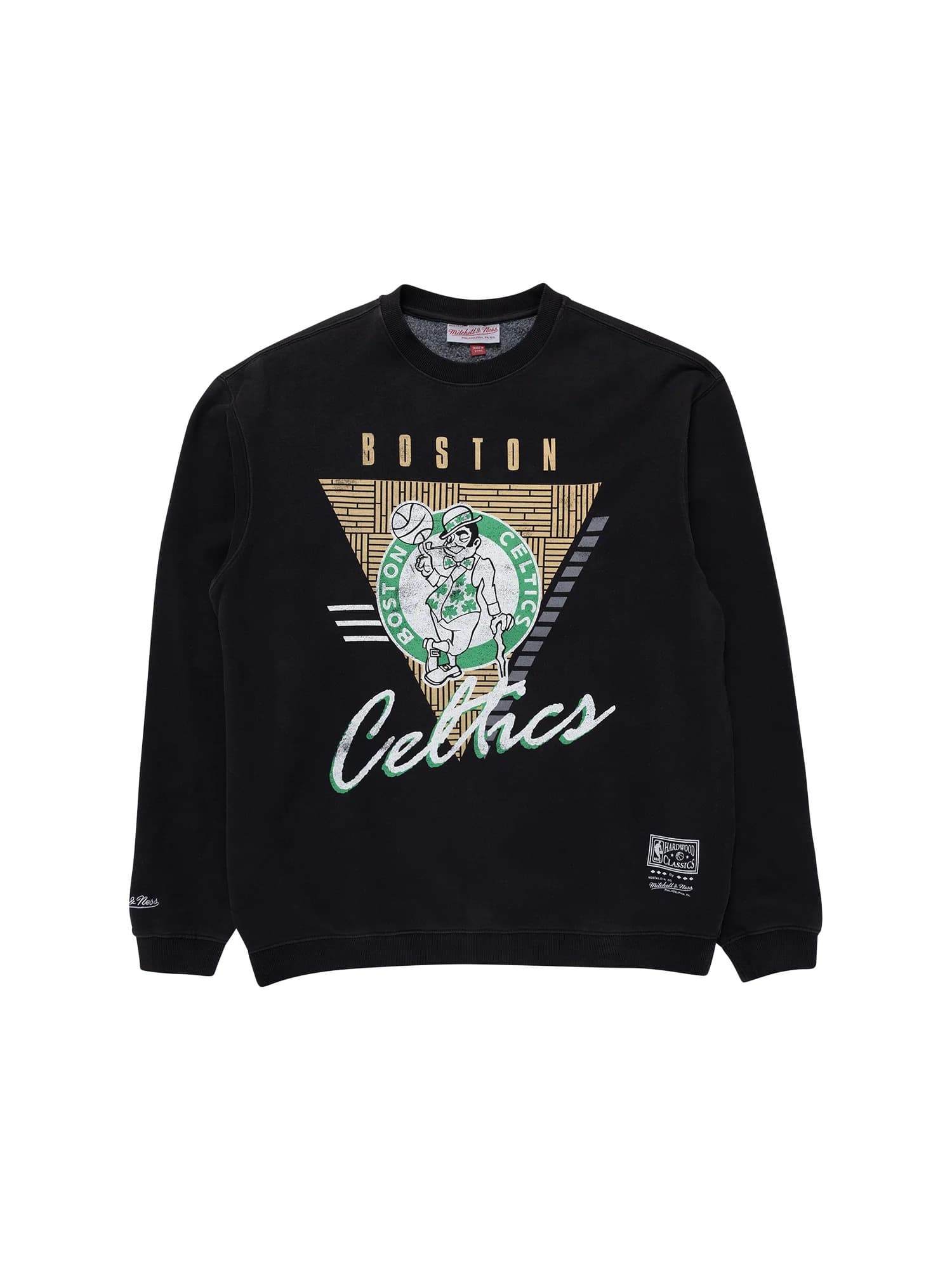 mitchell-ness-boston-celtics-tri-logo-nba-crewneck