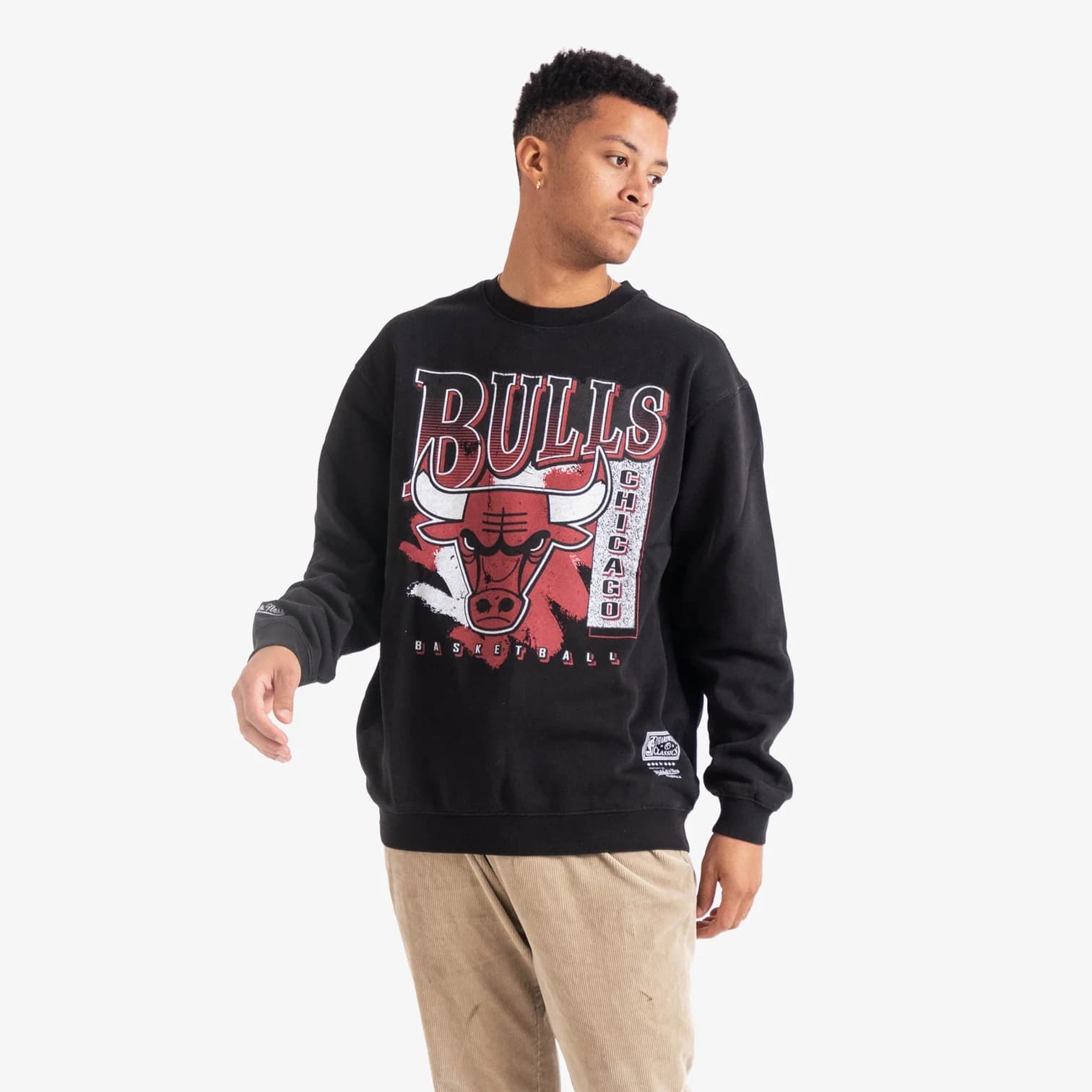 mitchell-ness-chicago-bulls-paint-brush-nba-crew-neck-jumper