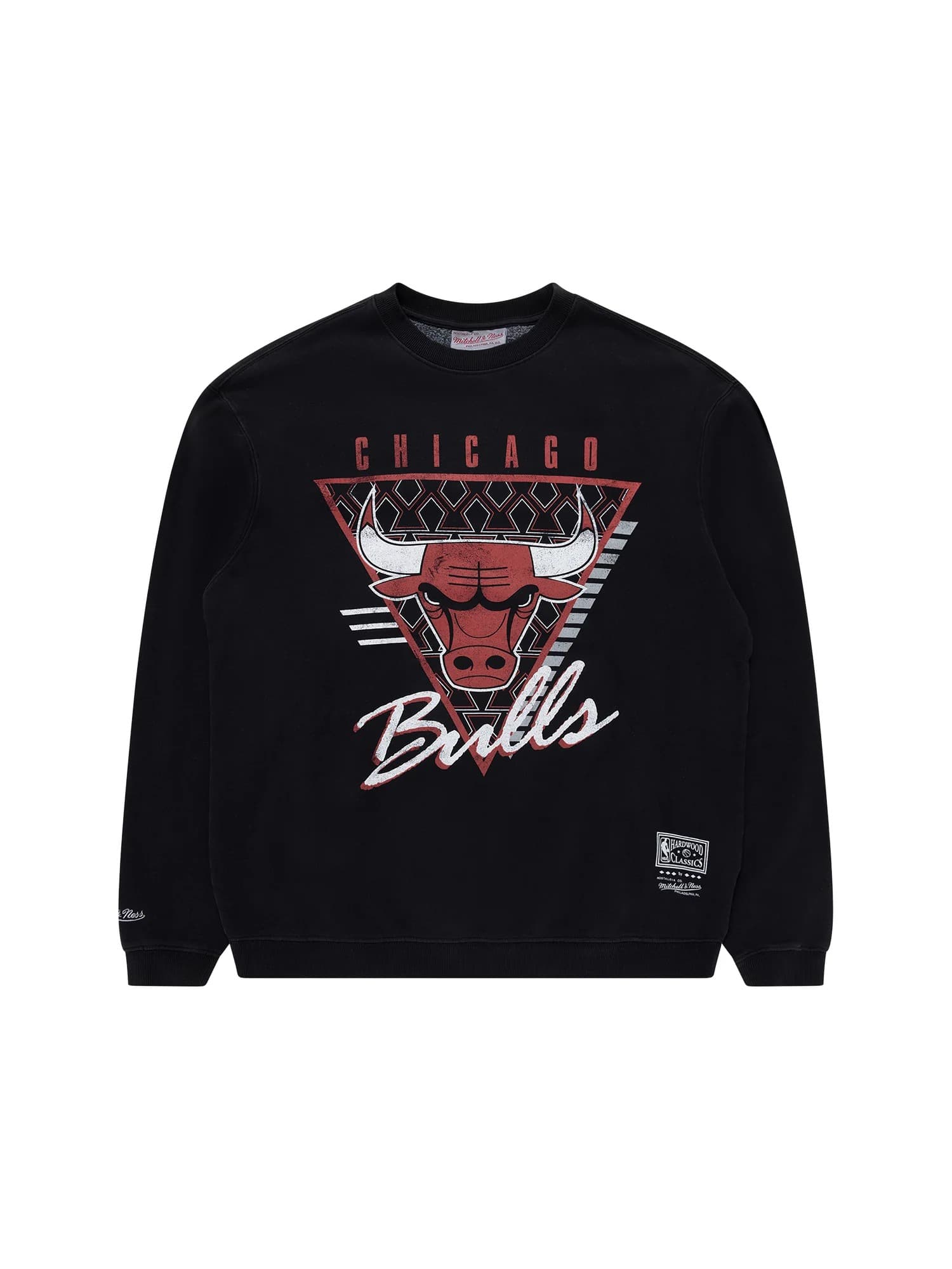 mitchell-ness-chicago-bulls-tri-logo-nba-crewneck