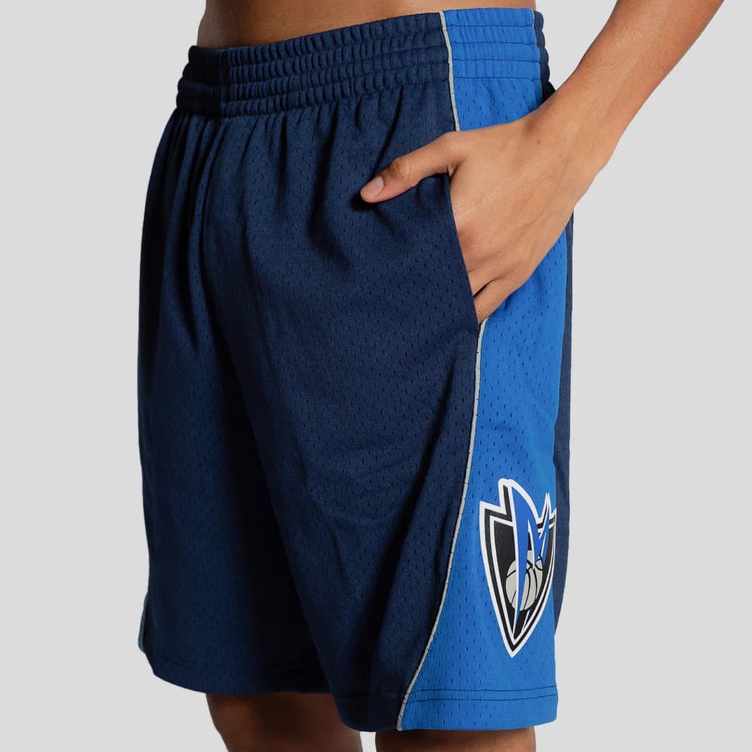 mitchell-ness-dallas-mavericks-2011-12-hardwood-classics-throwback-swingman-nba-shorts