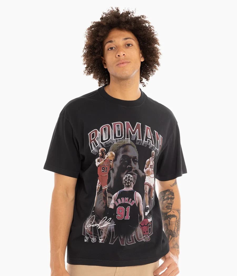 mitchell-ness-dennis-rodman-chicago-bulls-player-stats-t-shirt