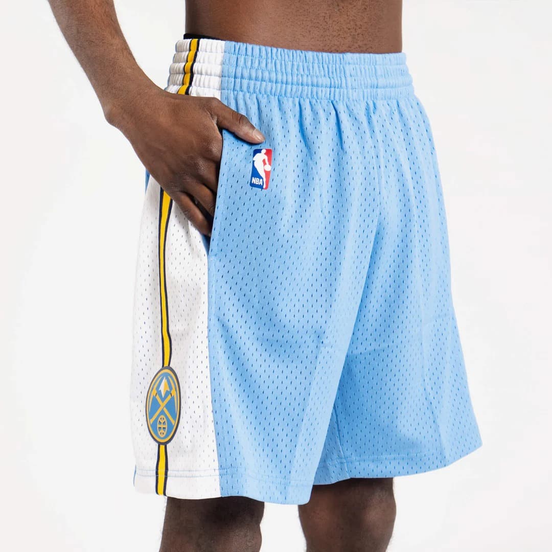 mitchell-ness-denver-nuggets-2016-17-hardwood-classics-throwback-swingman-nba-shorts