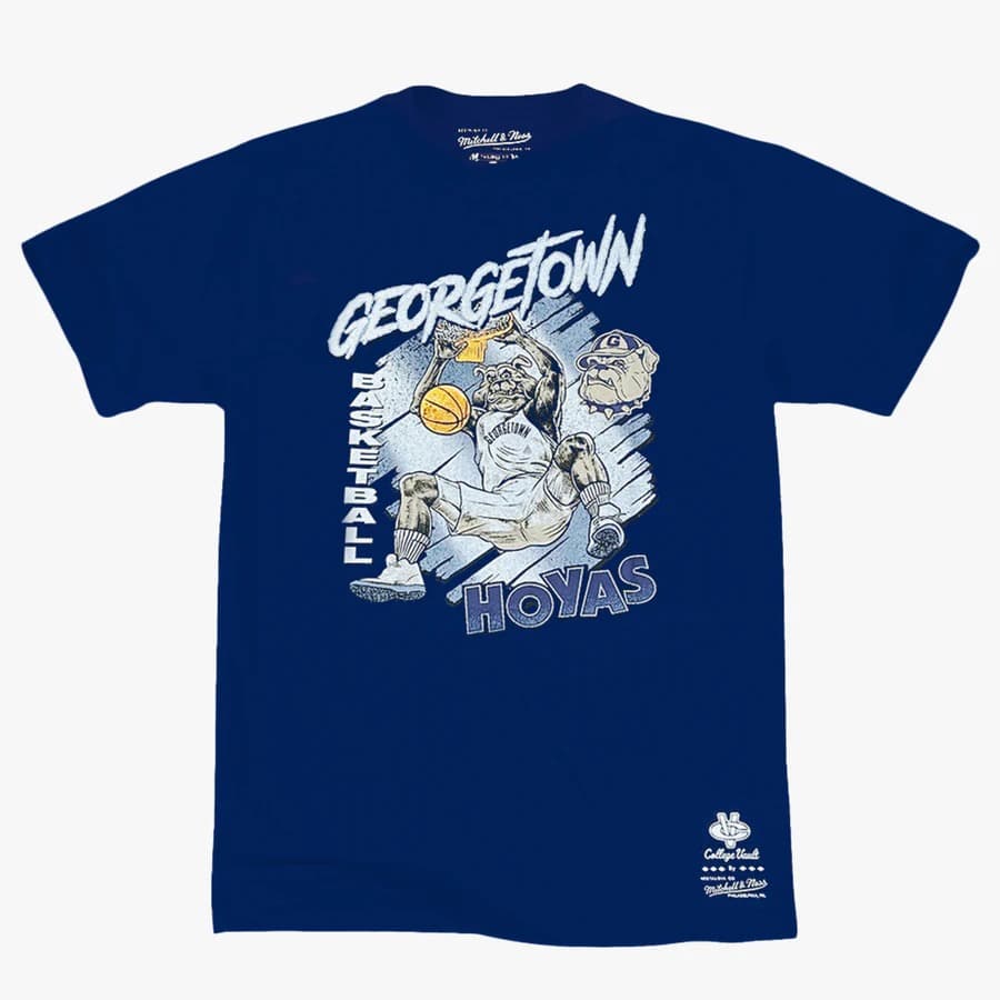 mitchell-ness-georgetown-hoyas-university-dunk-ncaa-t-shirt