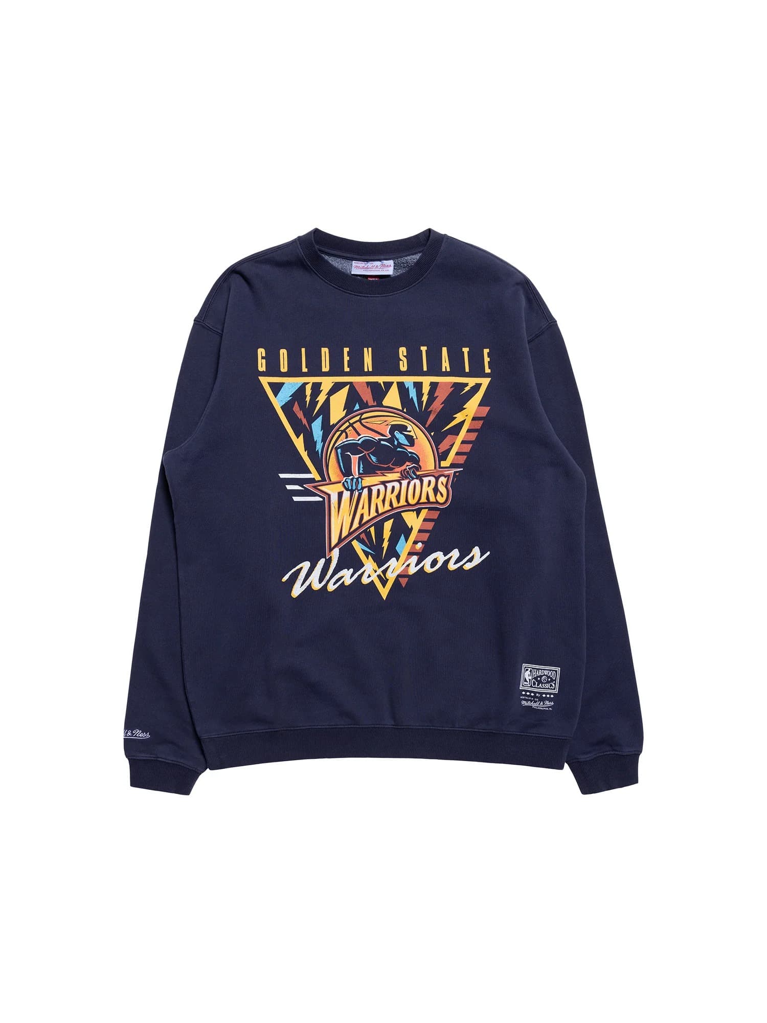 mitchell-ness-golden-state-warriors-tri-logo-nba-crewneck