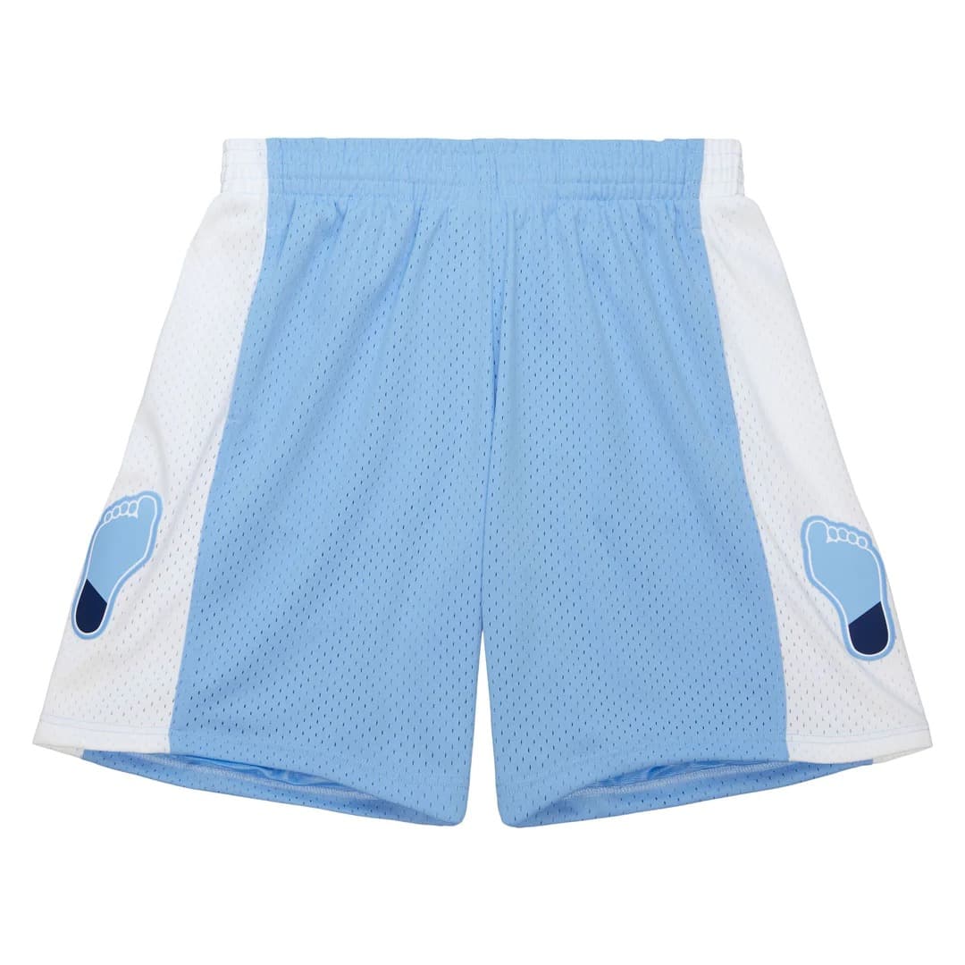 mitchell-ness-north-carolina-tar-heels-1992-93-hardwood-classics-throwback-swingman-ncaa-shorts-kopirovat