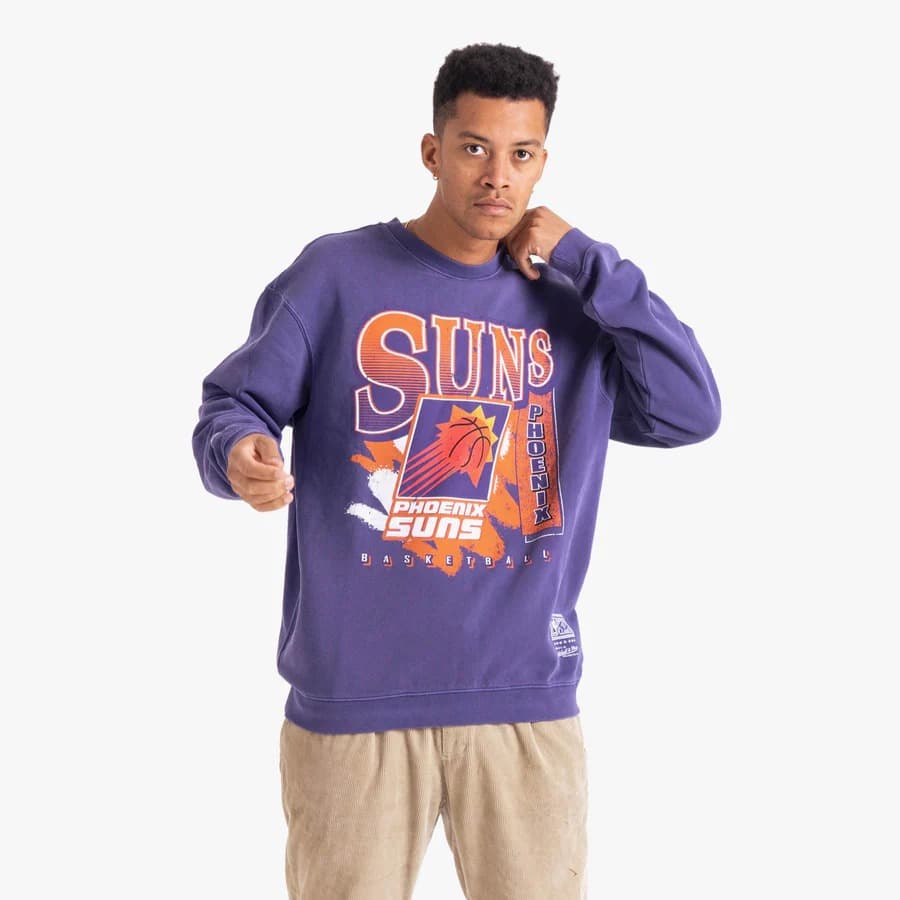 mitchell-ness-phoenix-suns-paint-brush-nba-crew-neck-jumper