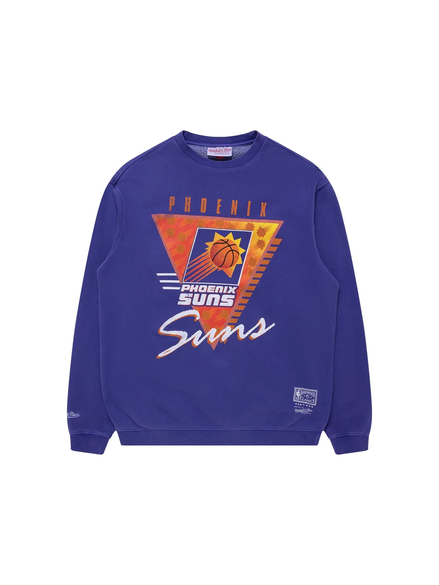 mitchell-ness-phoenix-suns-tri-logo-nba-crewneck