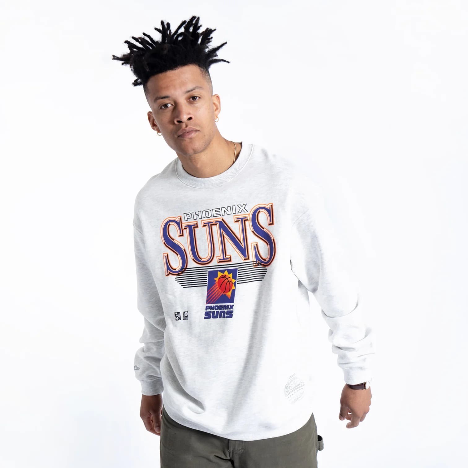 mitchell-ness-phoenix-suns-underscore-wordmark-nba-crew-neck-jumper