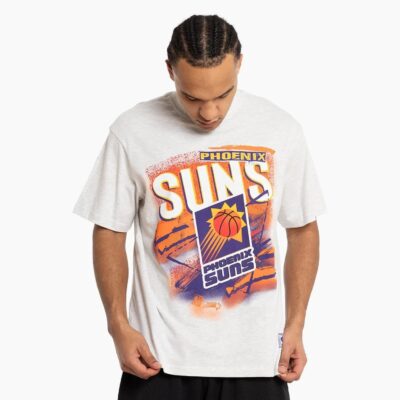 Mitchell-Ness-Phoenix-Suns-Vintage-Abstract-T-Shirt-1