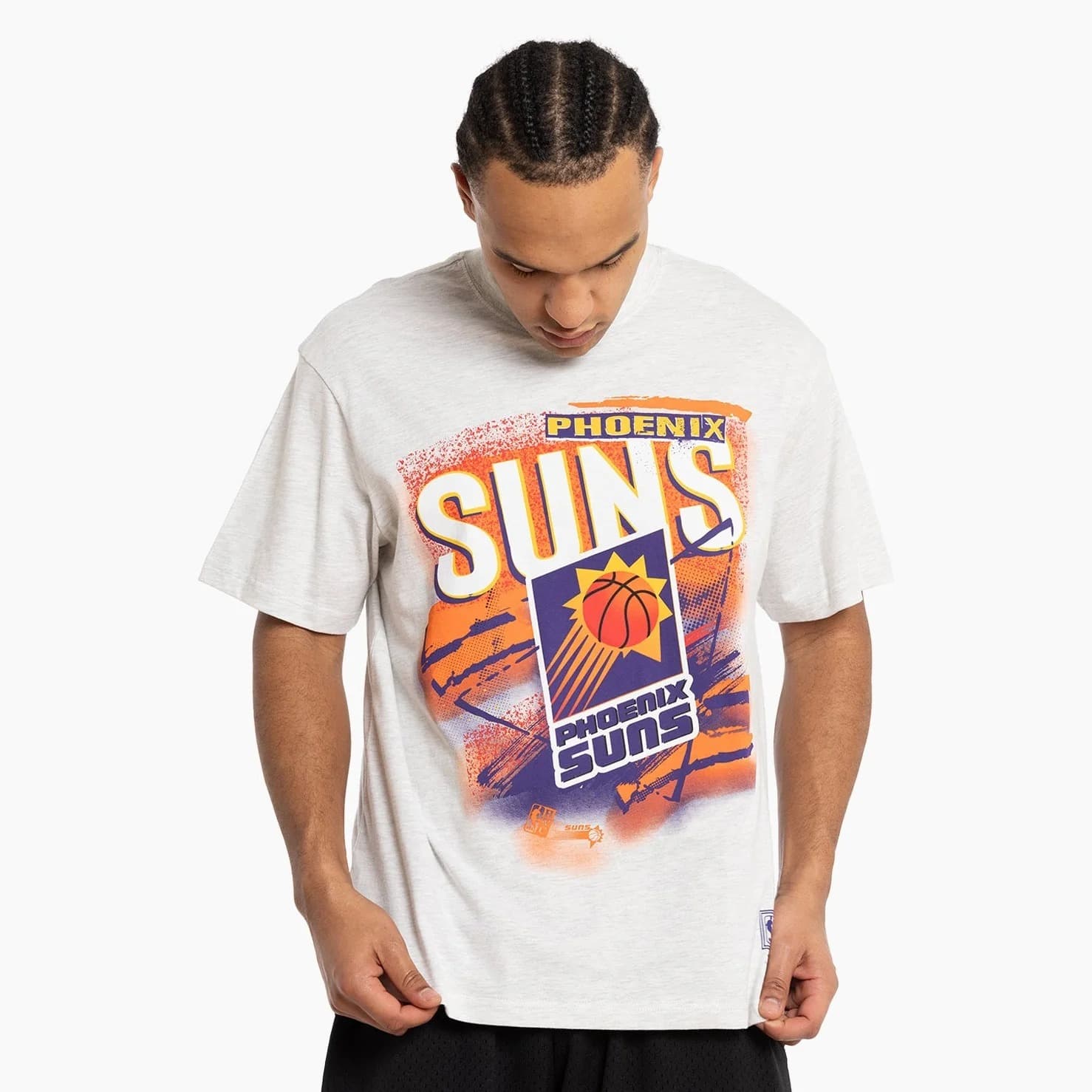 mitchell-ness-phoenix-suns-vintage-abstract-t-shirt