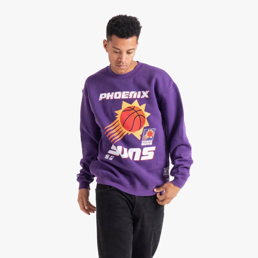 mitchell-ness-phoenix-suns-vintage-shooting-nba-crew-neck-jumper