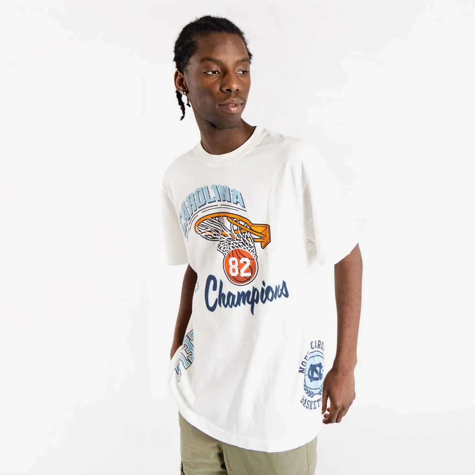 mitchell-ness-university-of-north-carolina-tar-heels-vintage-simply-the-best-ncaa-t-shirt