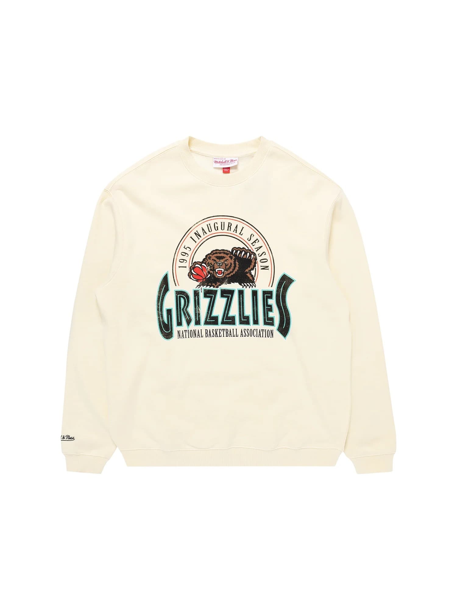 mitchell-ness-vancouver-grizzlies-inagural-vintage-nba-crewneck