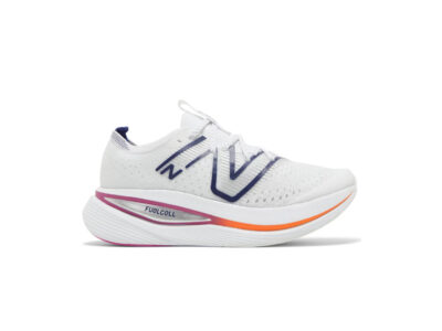 New-Balance-FuelCell-SuperComp-2E-Wide-White-Victory-Blue