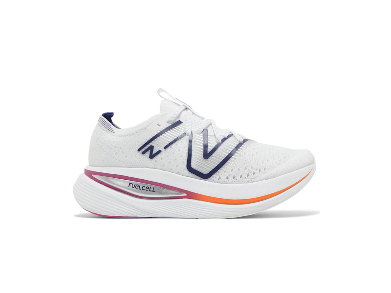 new-balance-fuelcell-supercomp-2e-wide-white-victory-blue