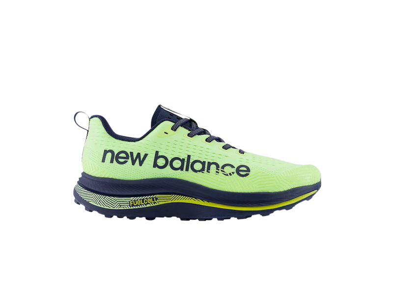 new-balance-fuelcell-supercomp-bleached-lime-glow-navy