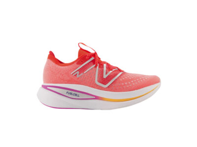 New-Balance-FuelCell-SuperComp-Electric-Red