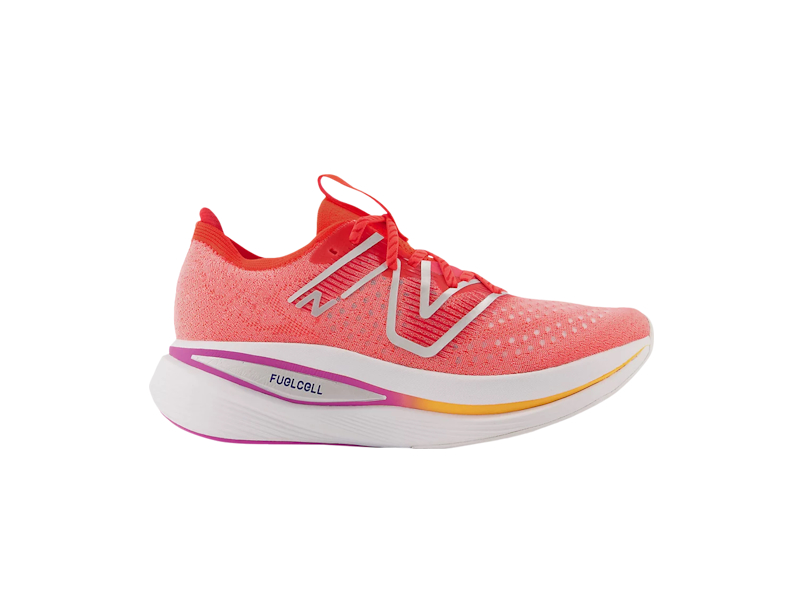 new-balance-fuelcell-supercomp-electric-red