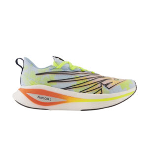 Голубая дымка, Космический ананас, Неоновый стрекоза