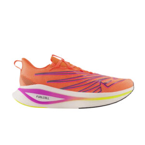 Неоновый стрекоза, Космическая роза, Космический ананас