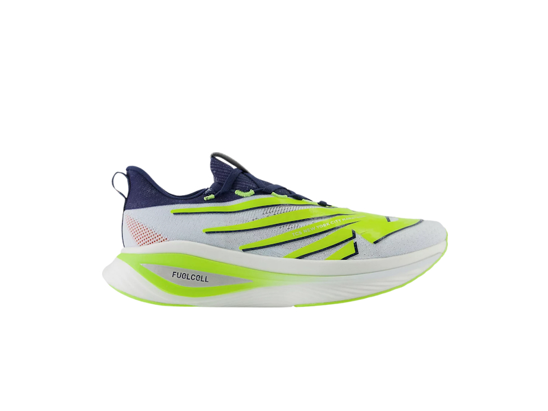 new-balance-fuelcell-supercomp-elite-v3-tcs-nyc-marathon-2023