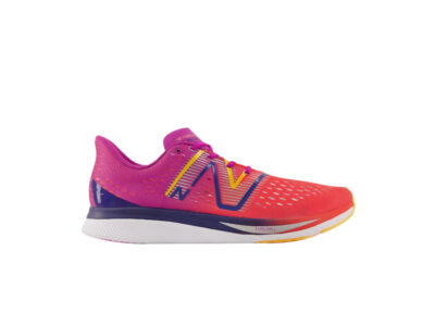 New-Balance-FuelCell-SuperComp-Pacer-Electric-Red-Magenta-Pop