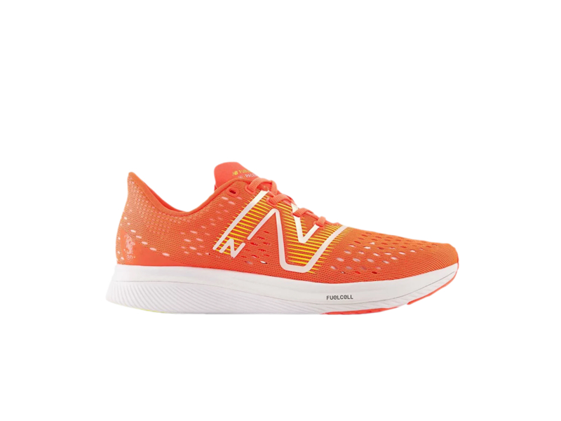 new-balance-fuelcell-supercomp-pacer-orange-yellow