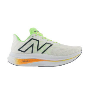 Белый, Сияние отбеленного лайма, Горячее манго