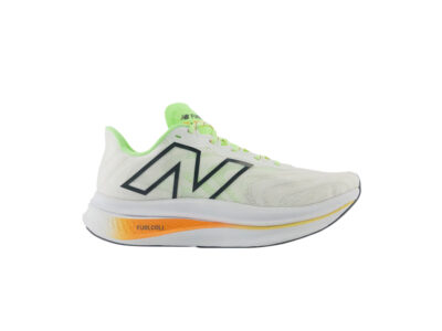 New-Balance-FuelCell-SuperComp-Trainer-v2-White-Lime-Hot-Mango